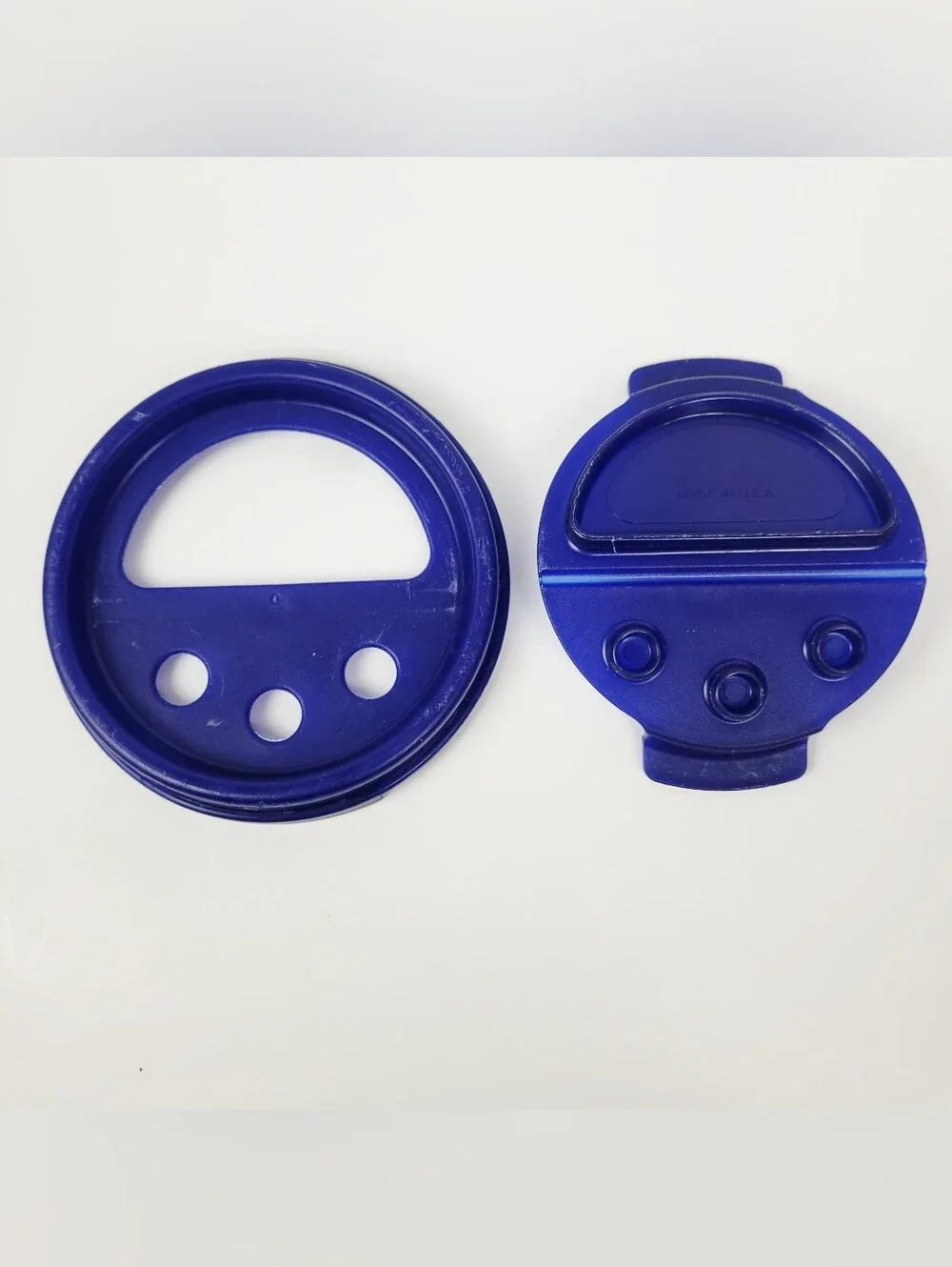 Tupperware vintage 80s~tupperware